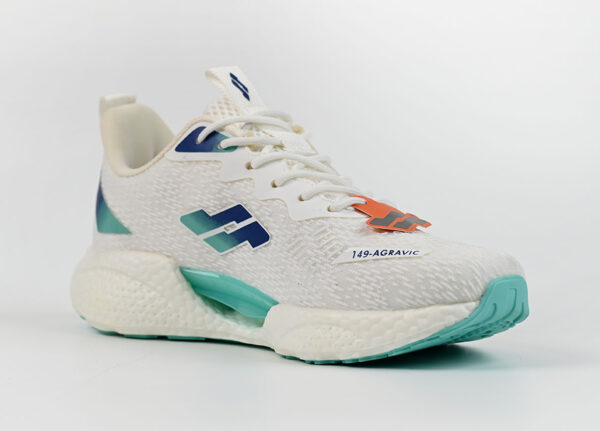 strike013 - Image 7