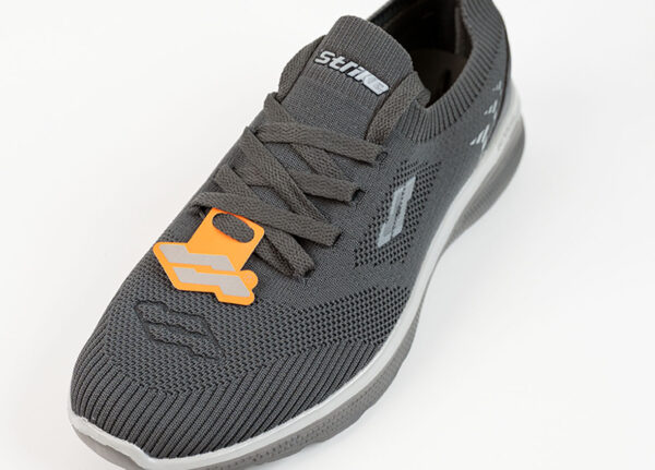 strike 007 - Image 2