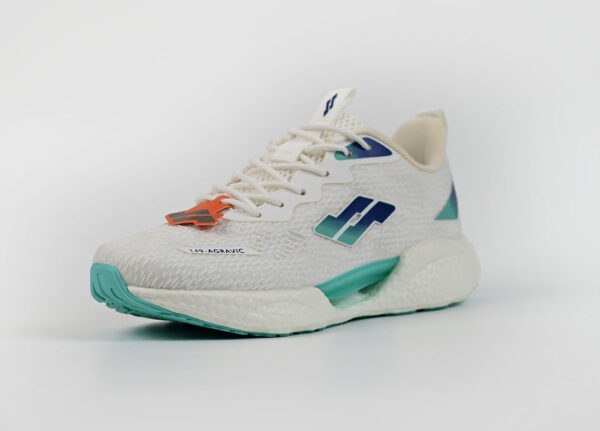 strike013 - Image 6