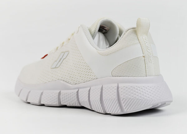 strike0015 - Image 3