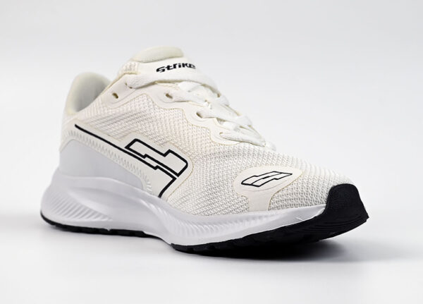 strike 006 - Image 6