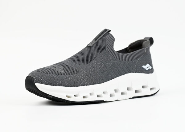 strike012 - Image 3
