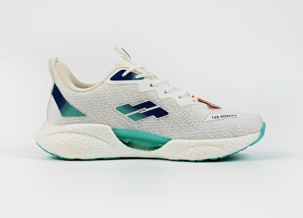 strike013 - Image 5