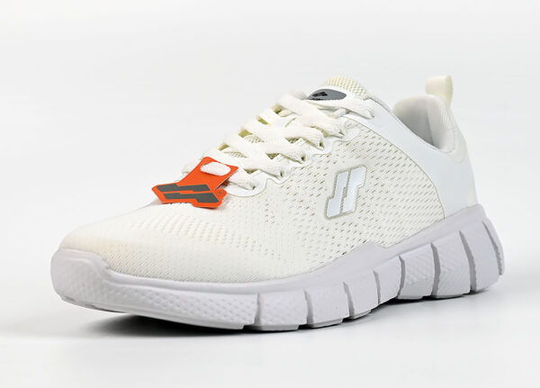 strike0015 - Image 4