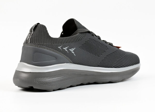 strike 007 - Image 4