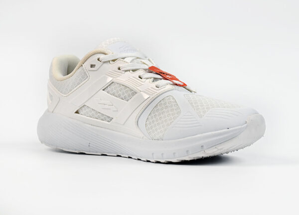 strike010 - Image 2