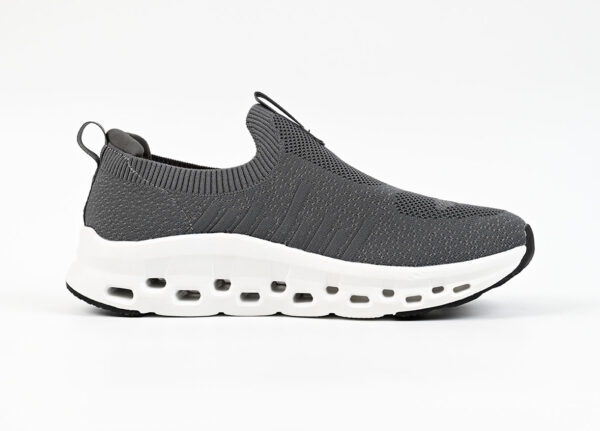 strike012 - Image 4