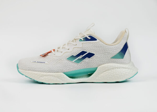 strike013 - Image 4