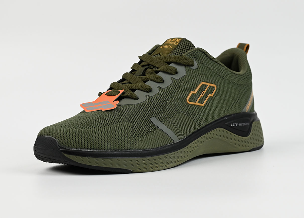 strike 005 - Image 4