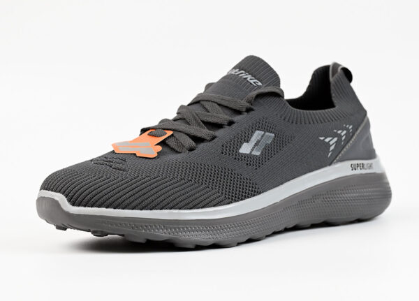 strike 007 - Image 5