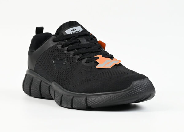 strike009 - Image 3