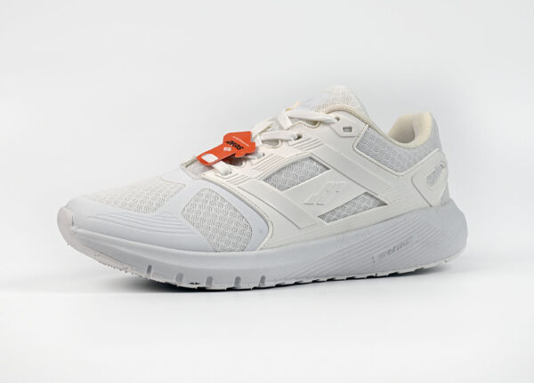 strike010 - Image 3