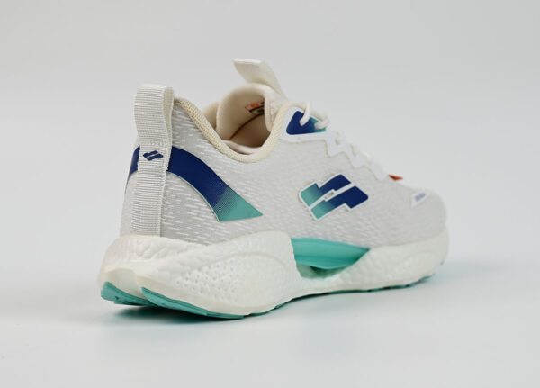 strike013 - Image 2