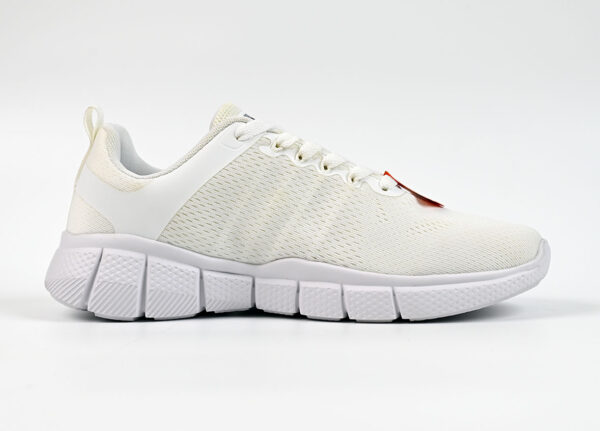 strike0015 - Image 6