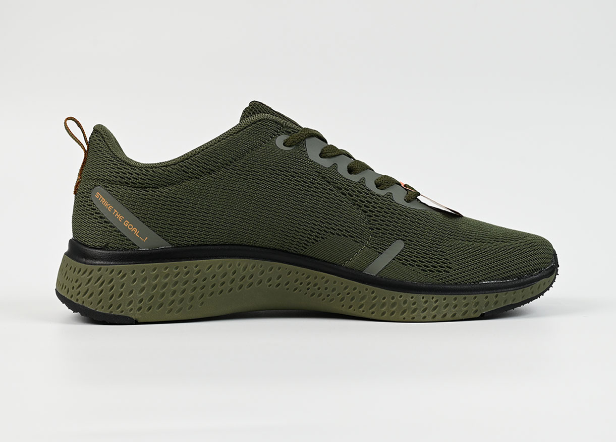 strike 005 - Image 3