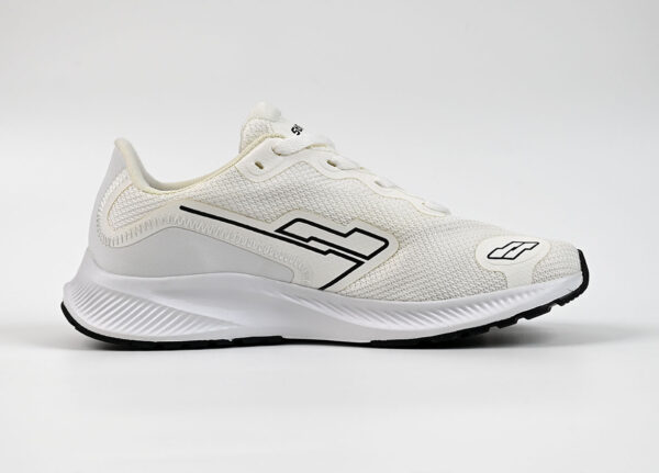 strike 006 - Image 3