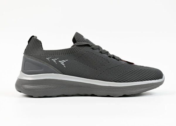strike 007 - Image 6