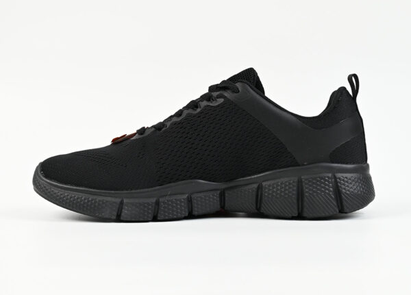 strike009 - Image 2