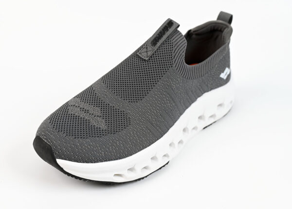 strike012 - Image 6