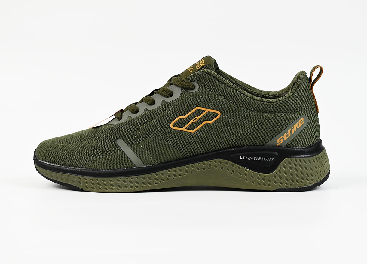 strike 005 - Image 2