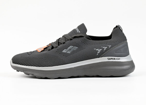 strike 007 - Image 7