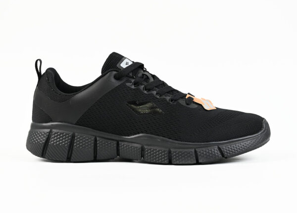 strike009 - Image 6