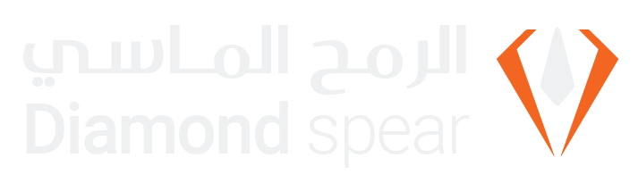 DSF-
