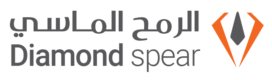 DSF-