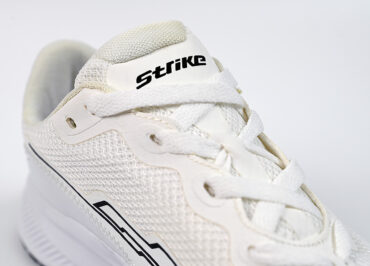 strike 006