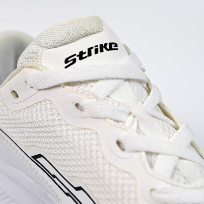 strike 006