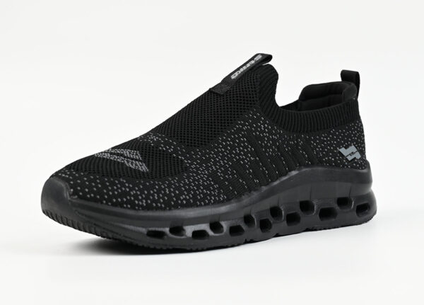 strike011 - Image 4
