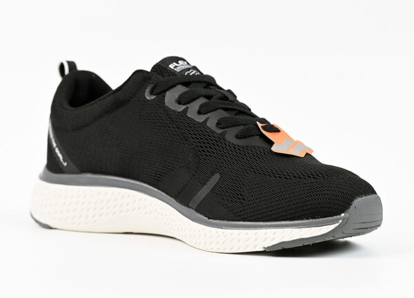 strike008 - Image 2