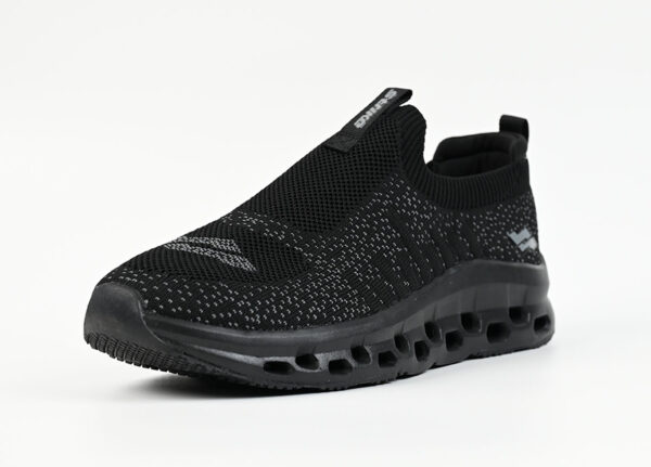 strike011 - Image 6
