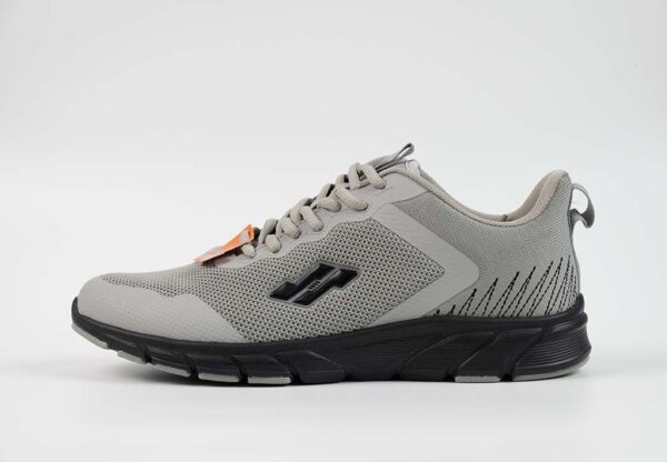 strike 04 - Image 2