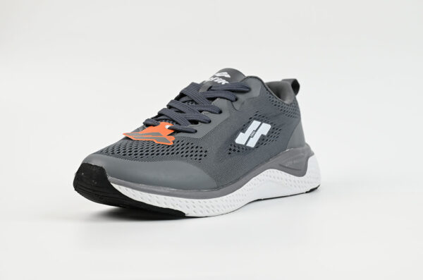 strike 004 - Image 2