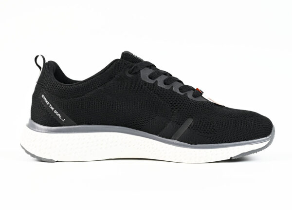 strike008 - Image 3