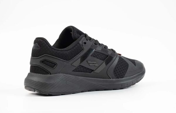 DURANO 10 - Image 2