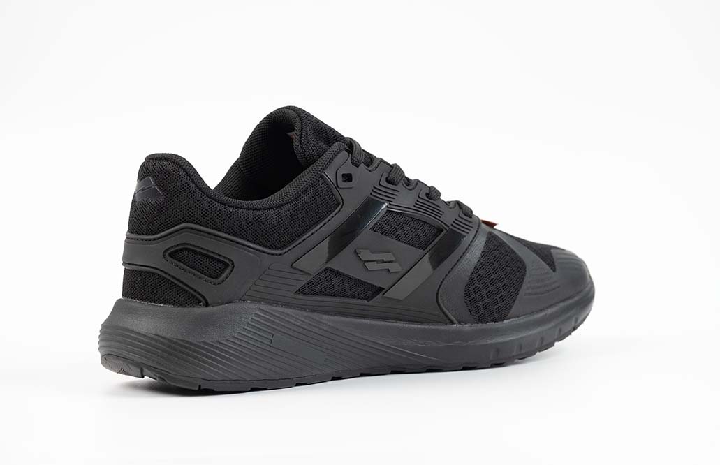 DURANO 10 - Image 2