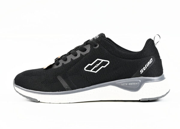 strike008 - Image 4